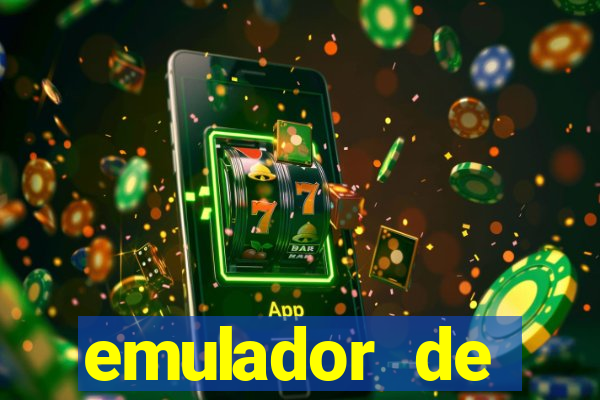 emulador de nintendo switch